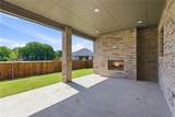 713 Anne Road - Photo 25
