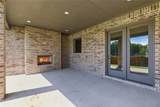 713 Anne Road - Photo 26