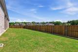 713 Anne Road - Photo 27