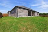 713 Anne Road - Photo 28