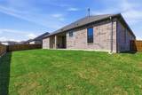 713 Anne Road - Photo 29