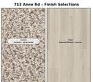 713 Anne Road - Photo 3