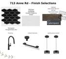 713 Anne Road - Photo 5
