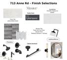 713 Anne Road - Photo 6