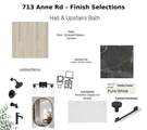 713 Anne Road - Photo 7