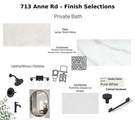 713 Anne Road - Photo 8