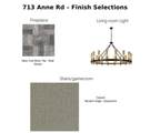 713 Anne Road - Photo 9