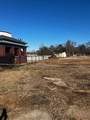 3444 Greenwood Road - Photo 2