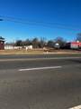 3444 Greenwood Road - Photo 4