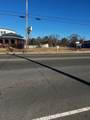 3444 Greenwood Road - Photo 5