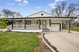 204 Dewitt Street - Photo 1