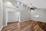 204 Dewitt Street - Photo 10