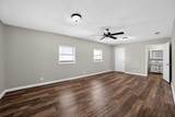 204 Dewitt Street - Photo 11