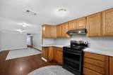 204 Dewitt Street - Photo 12