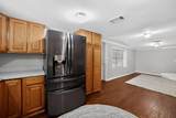204 Dewitt Street - Photo 13
