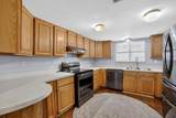 204 Dewitt Street - Photo 14