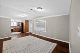 204 Dewitt Street - Photo 15