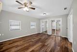 204 Dewitt Street - Photo 16