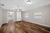 204 Dewitt Street - Photo 17