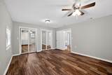 204 Dewitt Street - Photo 18