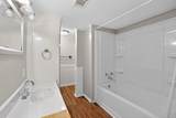 204 Dewitt Street - Photo 19