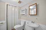 204 Dewitt Street - Photo 20