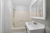 204 Dewitt Street - Photo 22