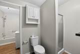 204 Dewitt Street - Photo 23