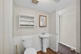 204 Dewitt Street - Photo 24