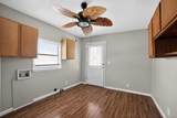204 Dewitt Street - Photo 25