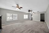 204 Dewitt Street - Photo 26