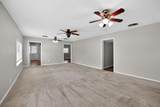 204 Dewitt Street - Photo 27