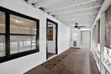 204 Dewitt Street - Photo 28