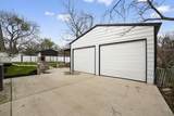 204 Dewitt Street - Photo 29