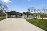 204 Dewitt Street - Photo 3