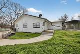 204 Dewitt Street - Photo 30
