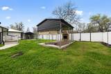 204 Dewitt Street - Photo 31