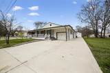 204 Dewitt Street - Photo 4