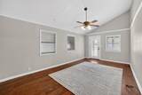 204 Dewitt Street - Photo 5