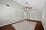 204 Dewitt Street - Photo 6