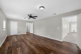 204 Dewitt Street - Photo 7