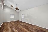 204 Dewitt Street - Photo 8