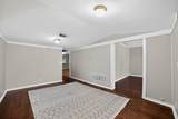 204 Dewitt Street - Photo 9