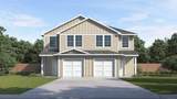 760 Stonewood Drive - Photo 1