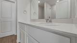 760 Stonewood Drive - Photo 10