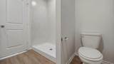 760 Stonewood Drive - Photo 11