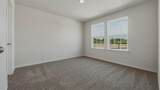 760 Stonewood Drive - Photo 12