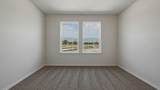 760 Stonewood Drive - Photo 13