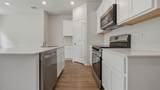 760 Stonewood Drive - Photo 14
