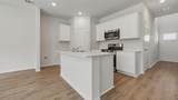 760 Stonewood Drive - Photo 15